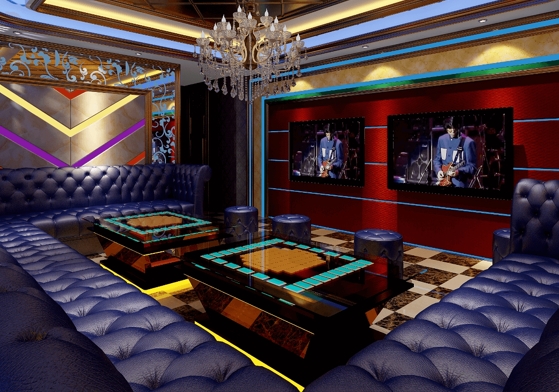 遵义商务ktv计时方式详解指南-红花岗区ktv预定